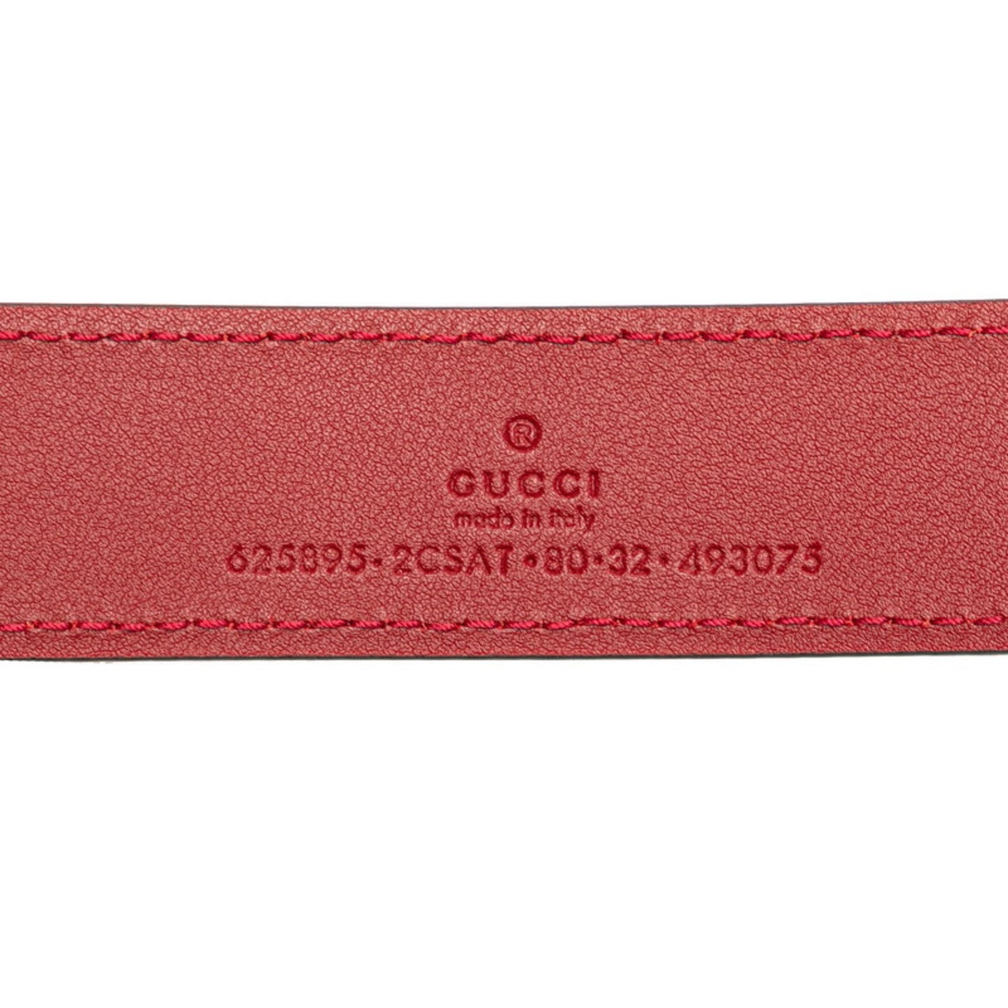 Gucci Multi Canvas Baiedera