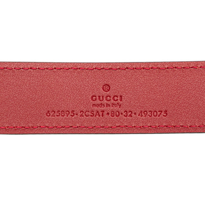 Gucci Multi Canvas Baiedera