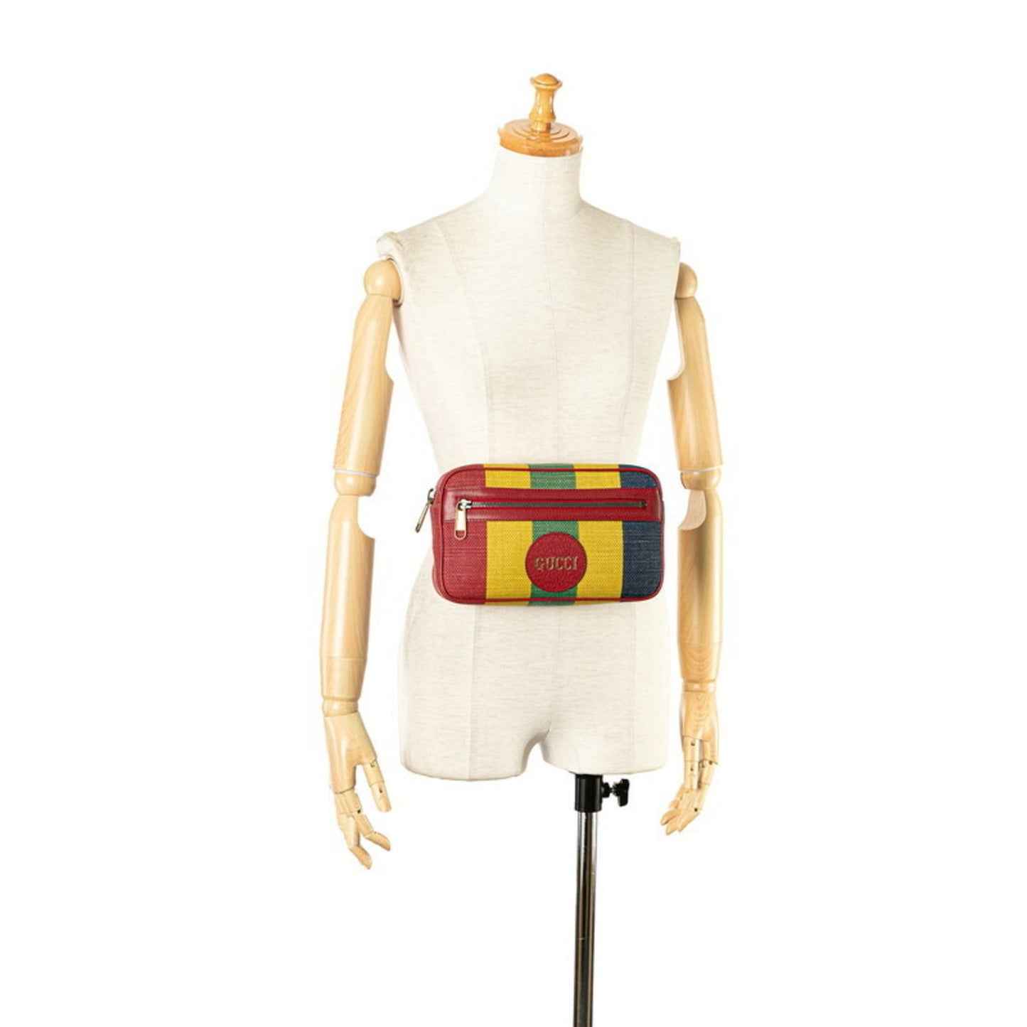 Gucci Multi Canvas Baiedera