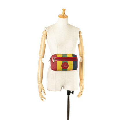 Gucci Multi Canvas Baiedera