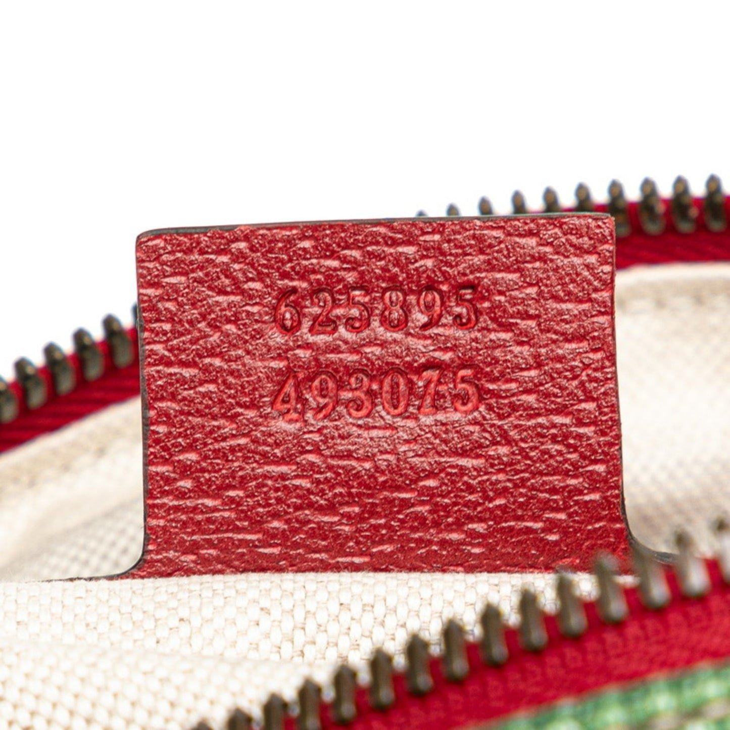 Gucci Multi Canvas Baiedera