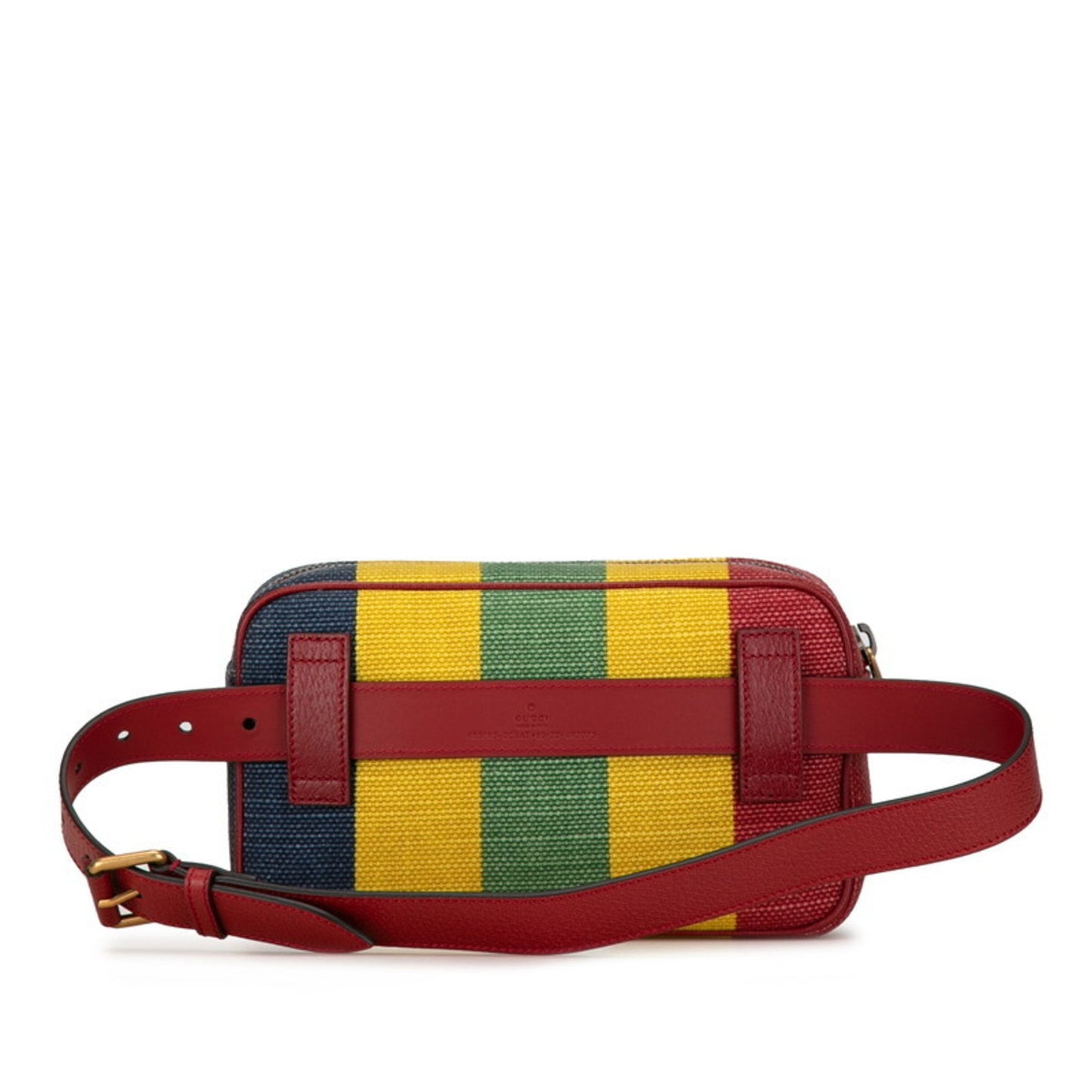 Gucci Multi Canvas Baiedera