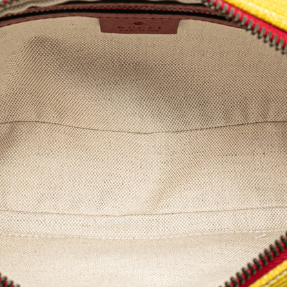 Gucci Multi Canvas Baiedera