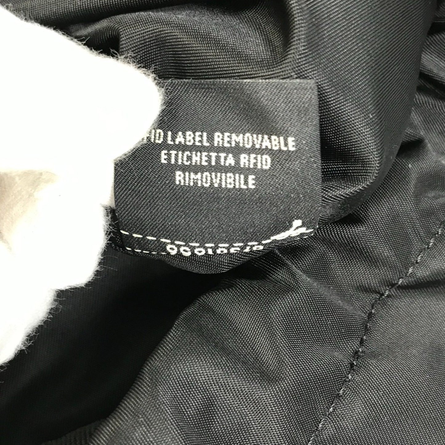 Fendi Yellow Synthetic Ff