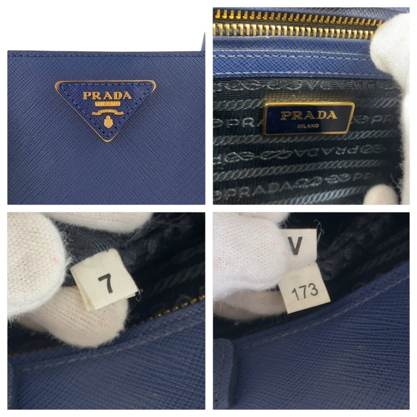 Chanel Gold Gold Plated Coco Mark
