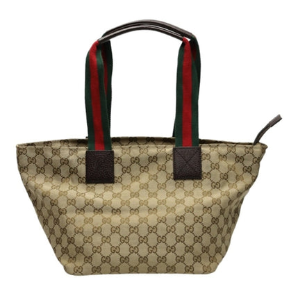 Fendi Blue Leather Handbag