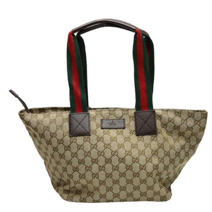 Fendi Blue Leather Handbag