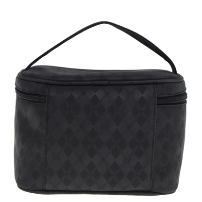 Hermès Blue Leather Lindy