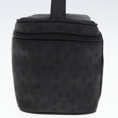 Givenchy Black Synthetic Handbag