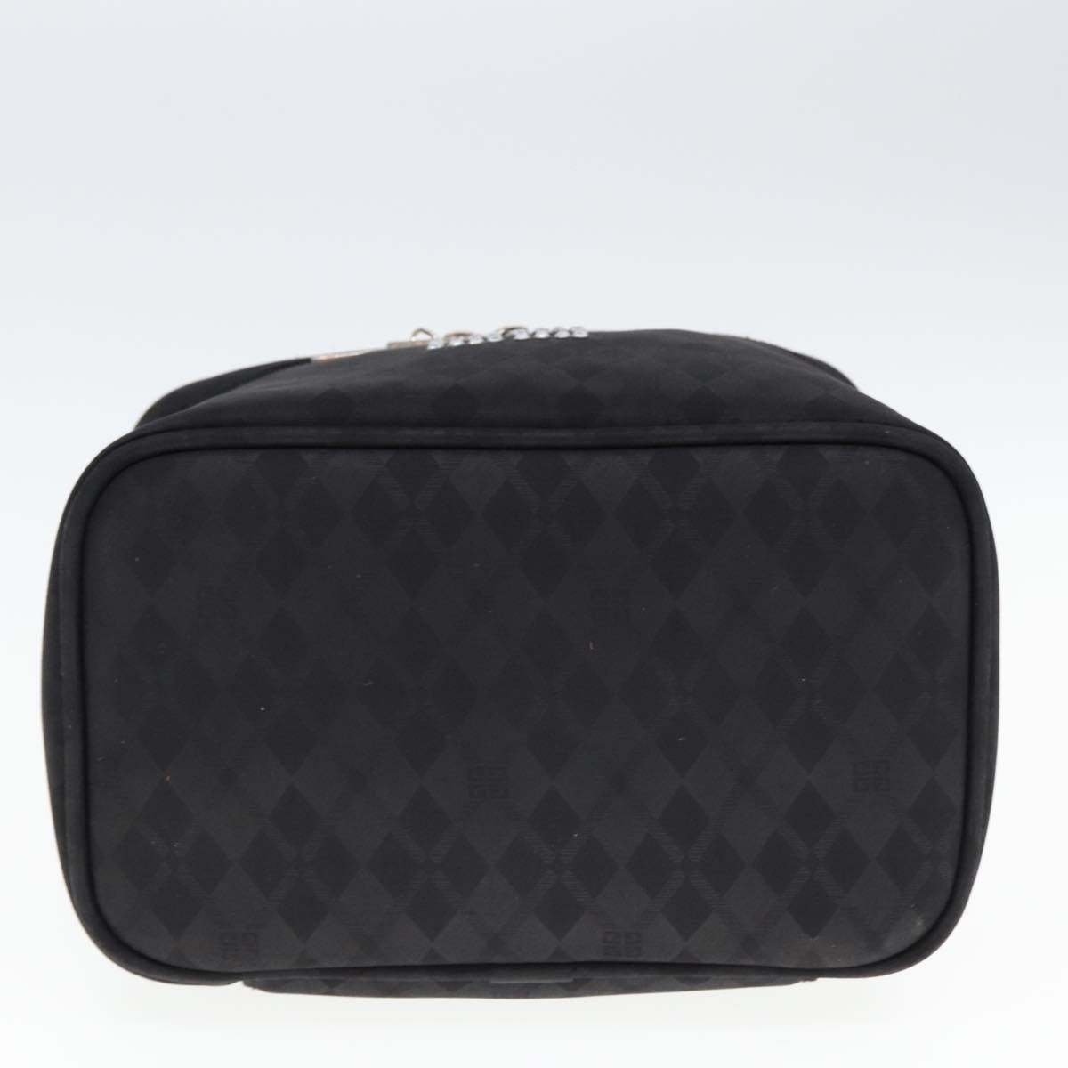 Givenchy Black Synthetic Handbag