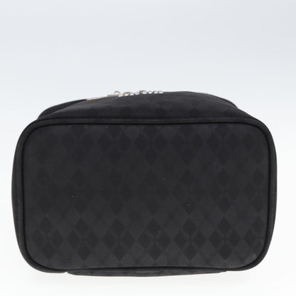 Givenchy Black Synthetic Handbag