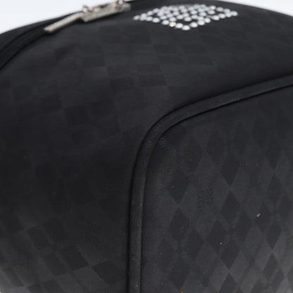 Givenchy Black Synthetic Handbag