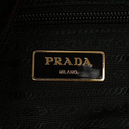 Prada Multi Synthetic Re-nylon