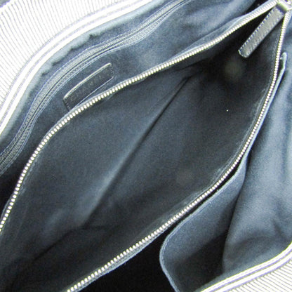 Chanel Blue Denim - Jeans Coco Mark