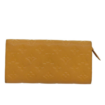 Balenciaga Black Leather Wallet