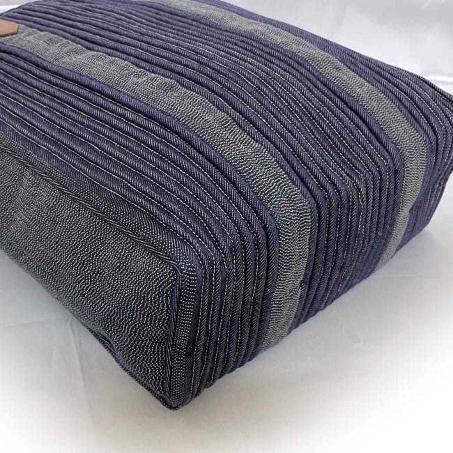 Hermès Blue Denim - Jeans Calicut