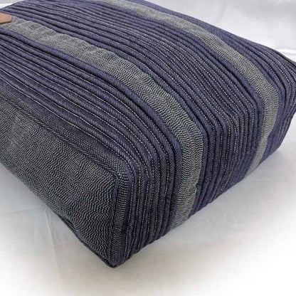 Hermès Blue Denim - Jeans Calicut