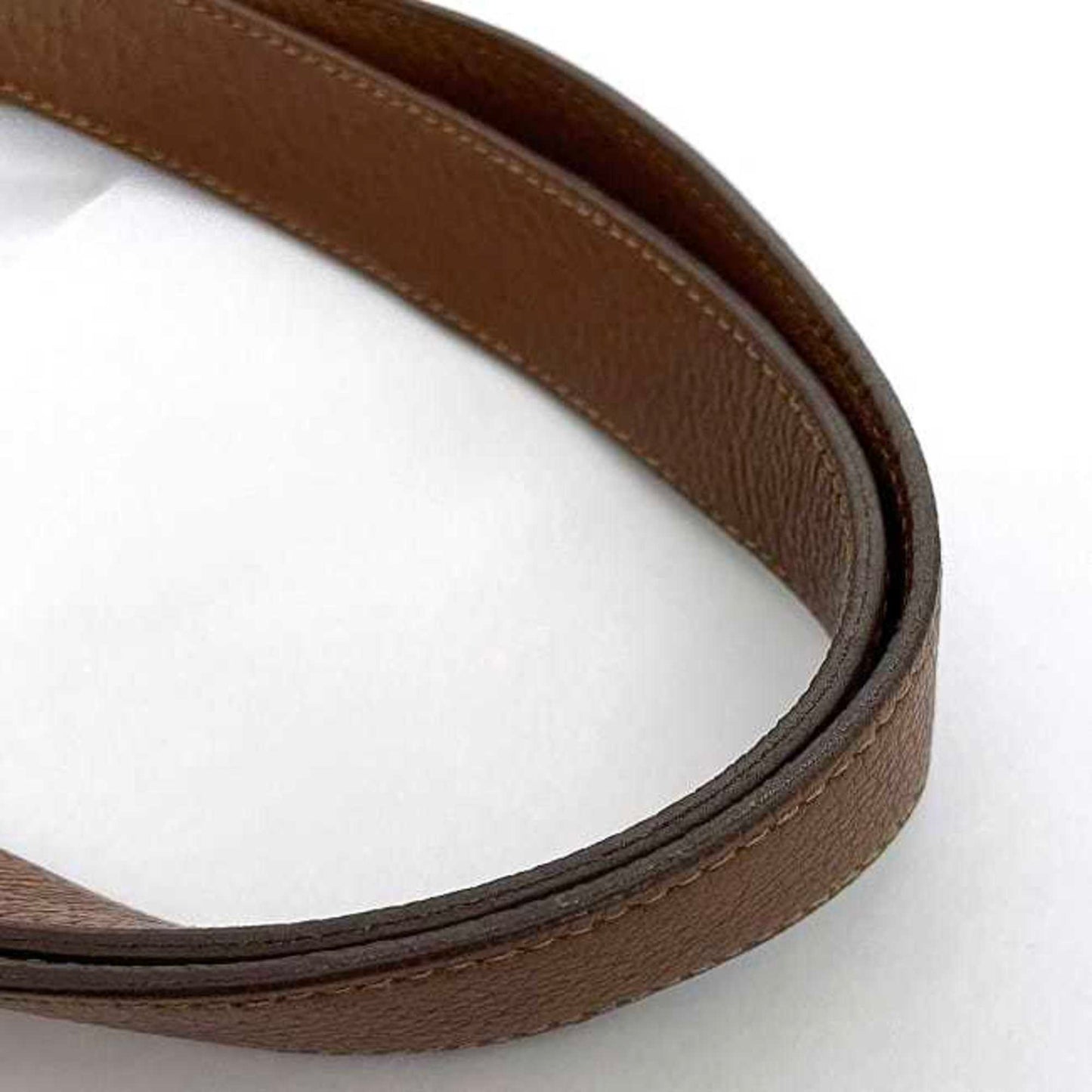 Hermès Blue Denim - Jeans Calicut