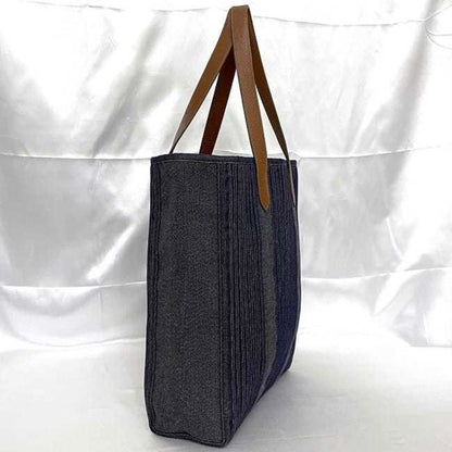 Hermès Blue Denim - Jeans Calicut