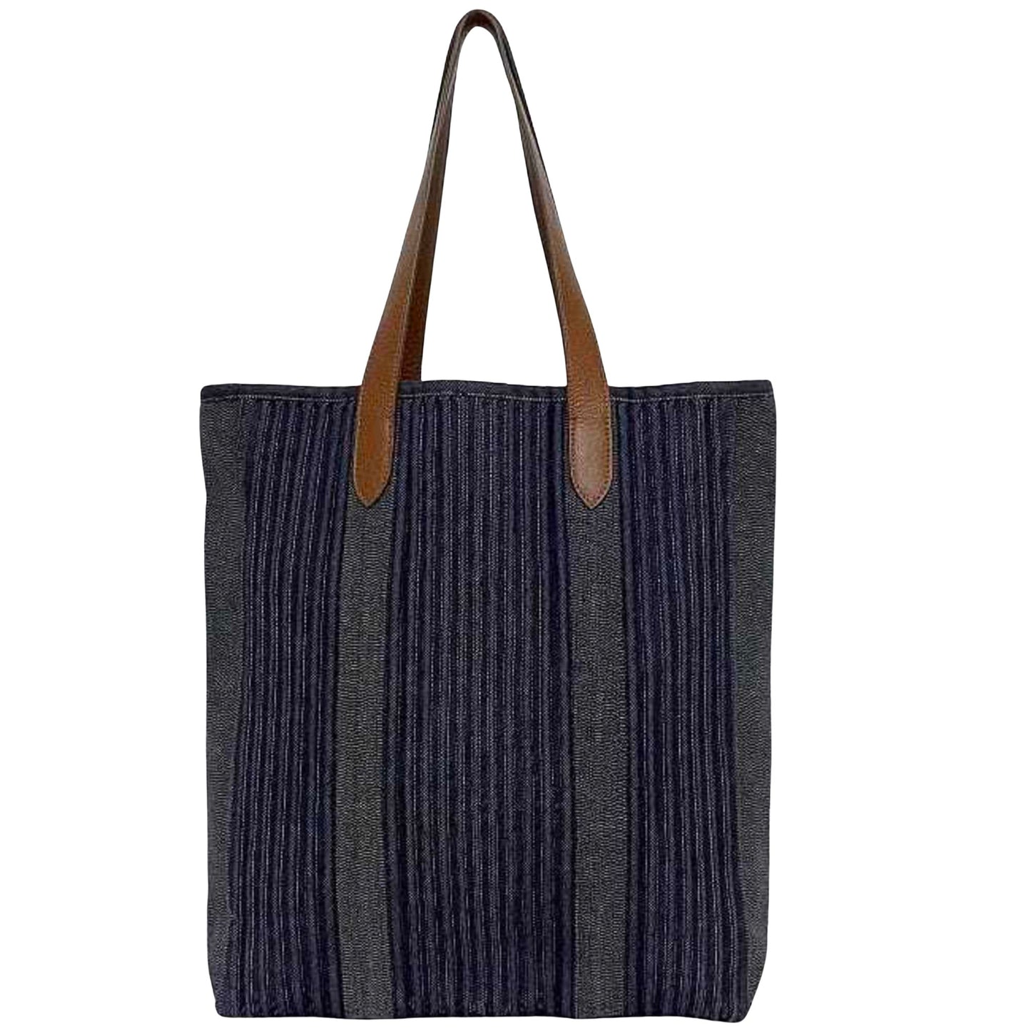 Hermès Blue Denim - Jeans Calicut