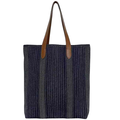 Hermès Blue Denim - Jeans Calicut