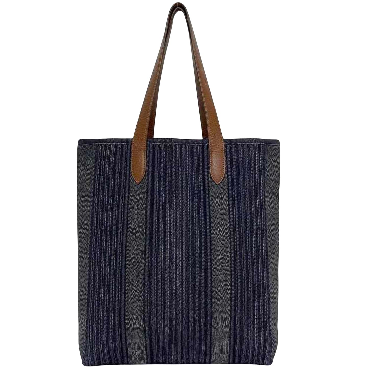 Hermès Blue Denim - Jeans Calicut
