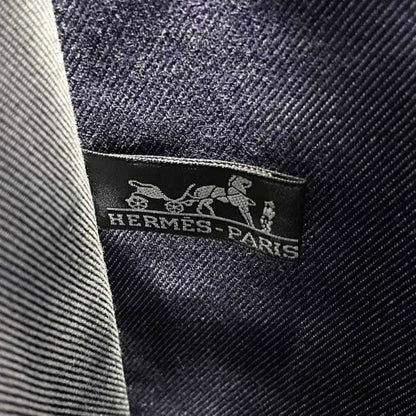 Hermès Blue Denim - Jeans Calicut