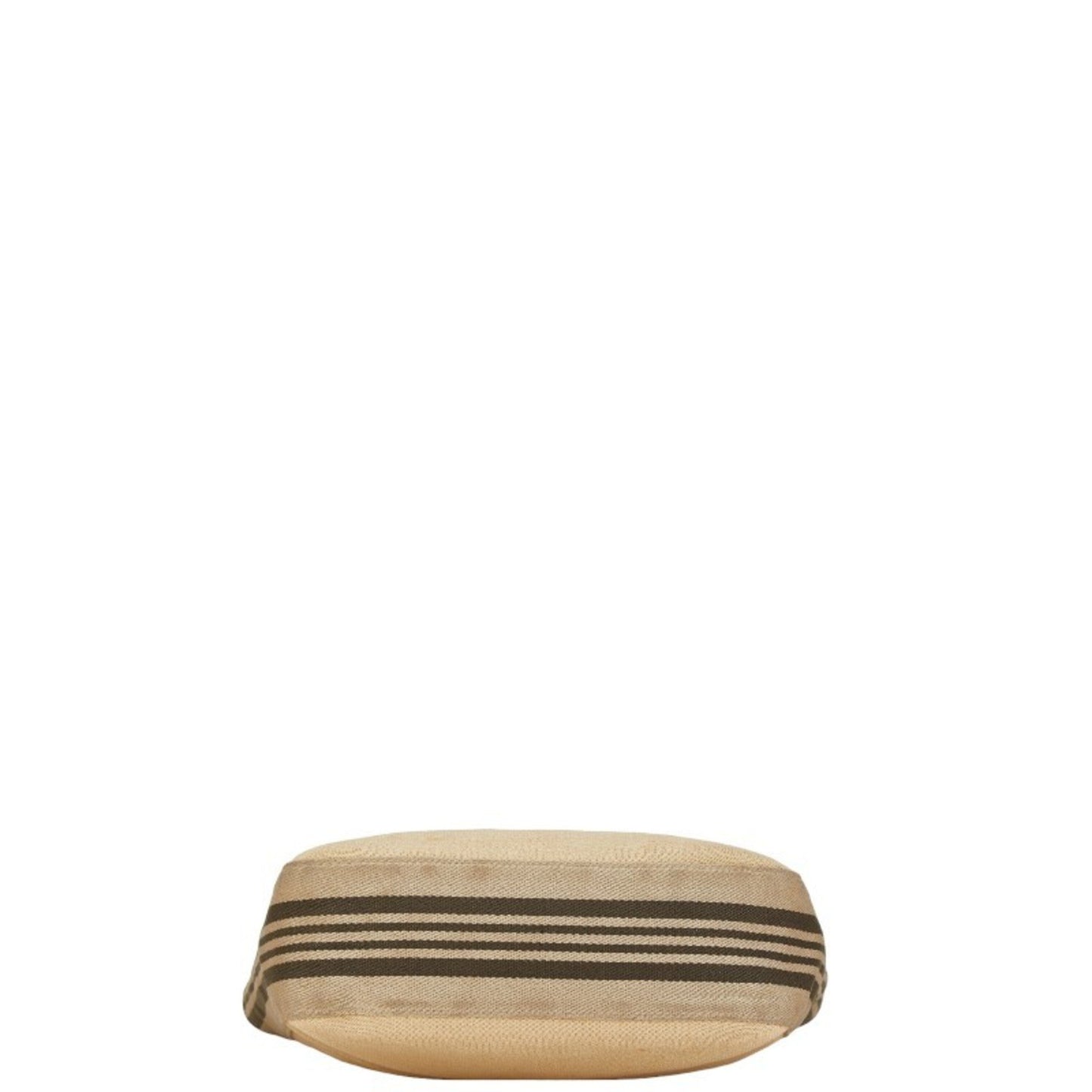 Burberry Brown Canvas Blue Label