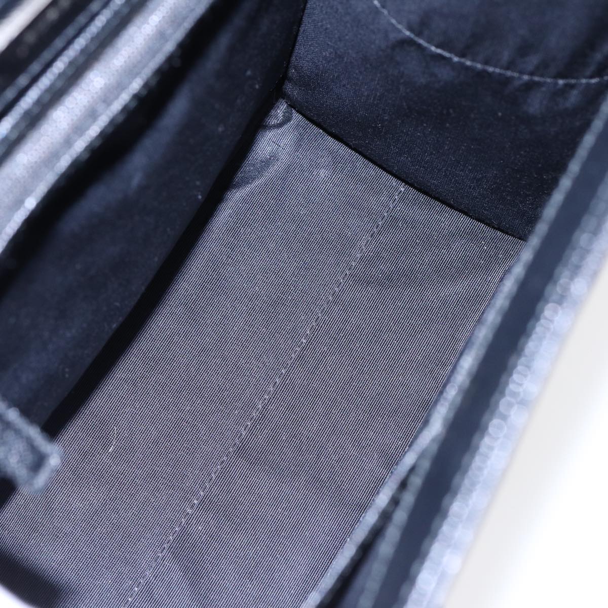 Burberry Brown Canvas Nova Check