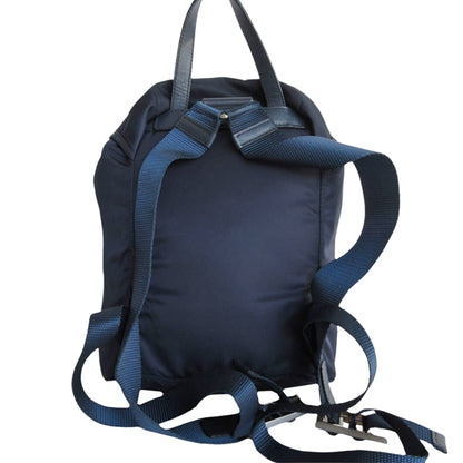 Bottega Veneta Black Leather Intrecciato