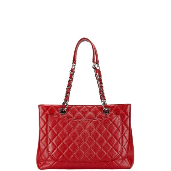Loewe Red Suede Amazona