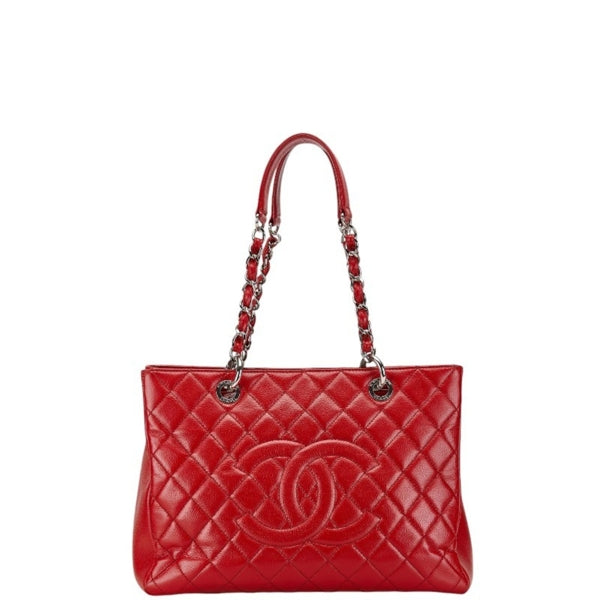 Loewe Red Suede Amazona