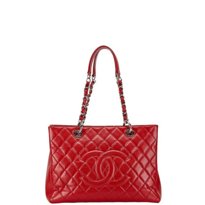 Loewe Red Suede Amazona