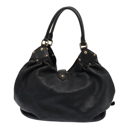 Loewe Red Suede Amazona