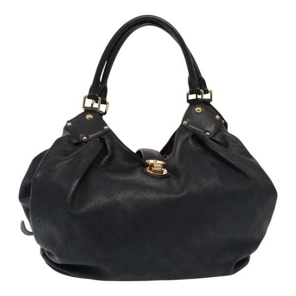 Loewe Red Suede Amazona