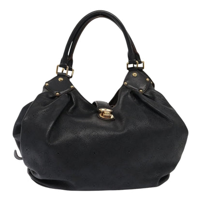 Loewe Red Suede Amazona
