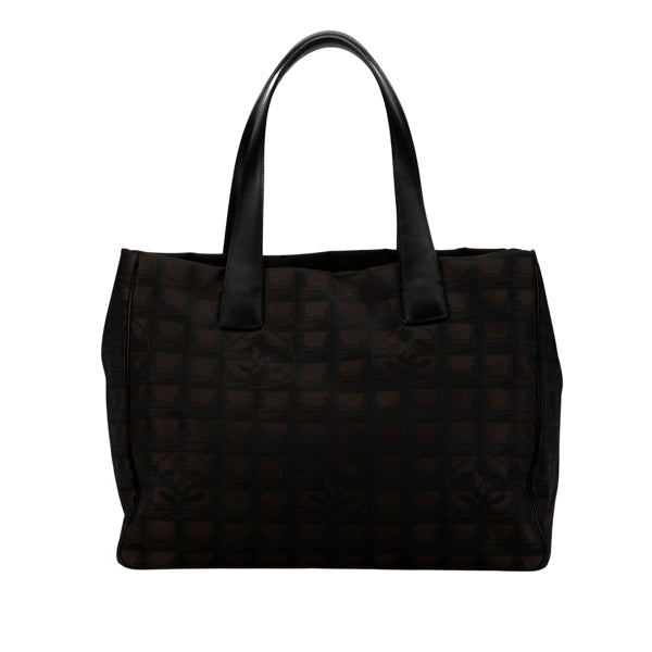 Loewe Red Suede Amazona