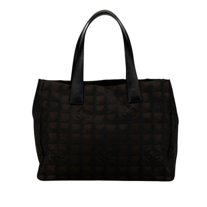 Loewe Red Suede Amazona