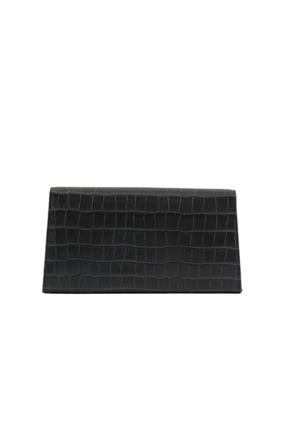 Loewe Yellow Leather Amazona 75