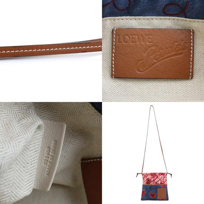 Loewe Multi Canvas Paula's Ibiza