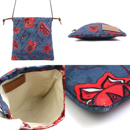 Loewe Multi Canvas Paula's Ibiza