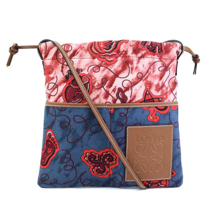 Loewe Multi Canvas Paula's Ibiza
