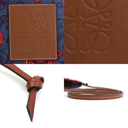 Loewe Multi Canvas Paula's Ibiza