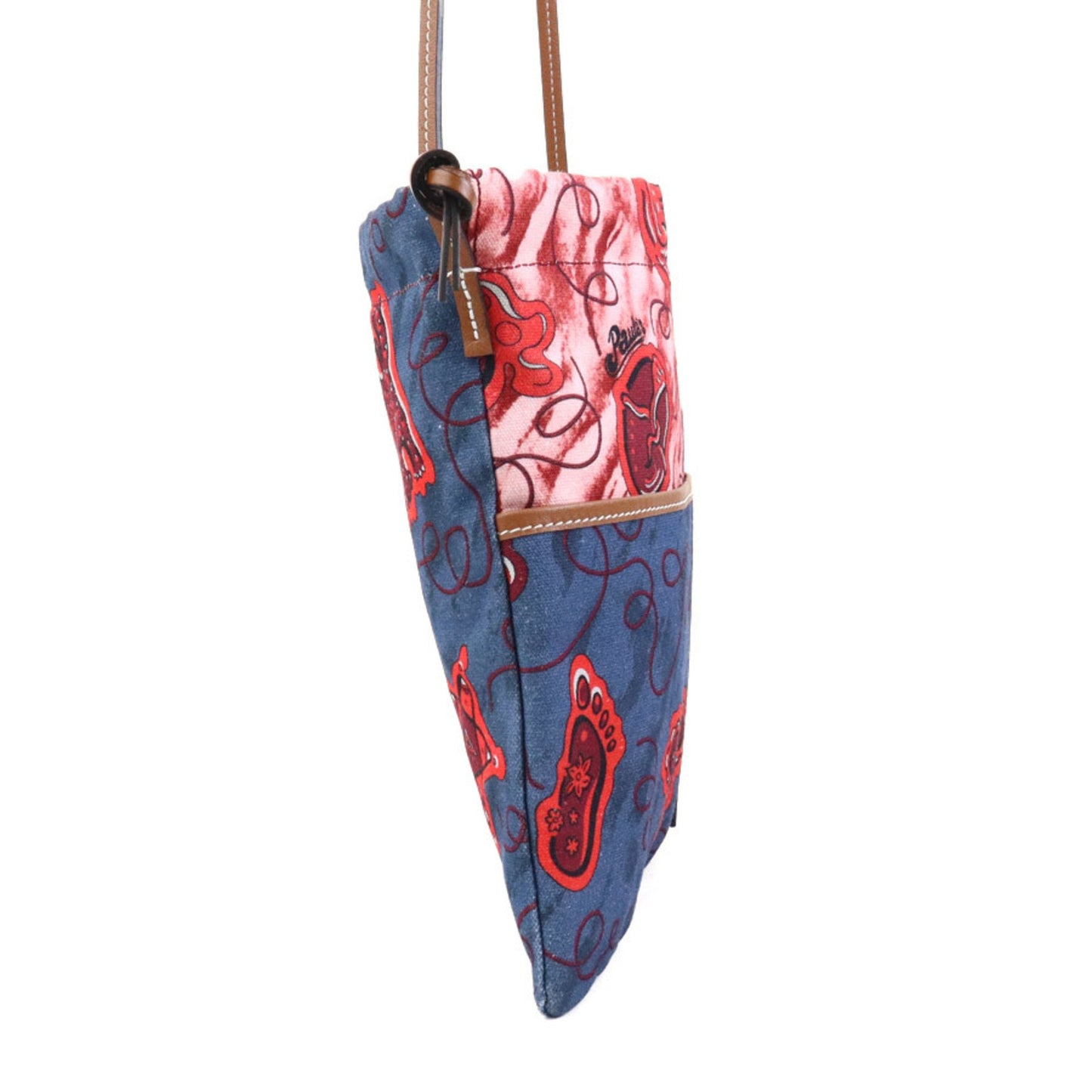 Loewe Multi Canvas Paula's Ibiza