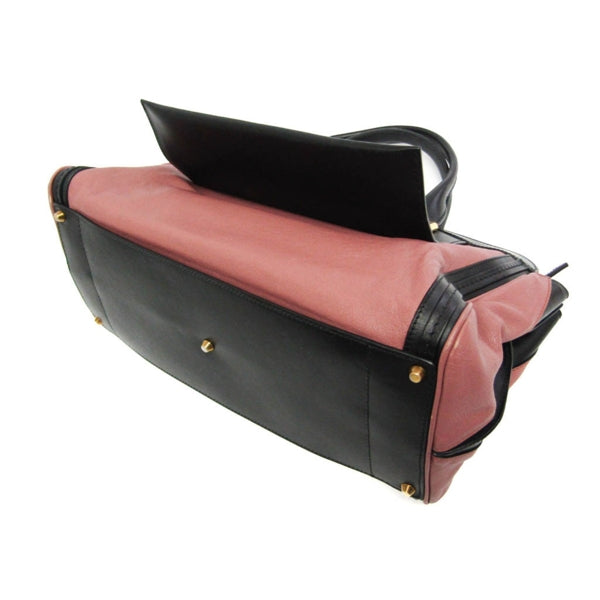 Loewe Multi Canvas Paula's Ibiza