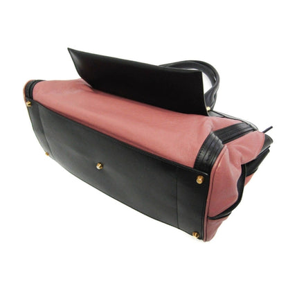 Loewe Multi Canvas Paula's Ibiza