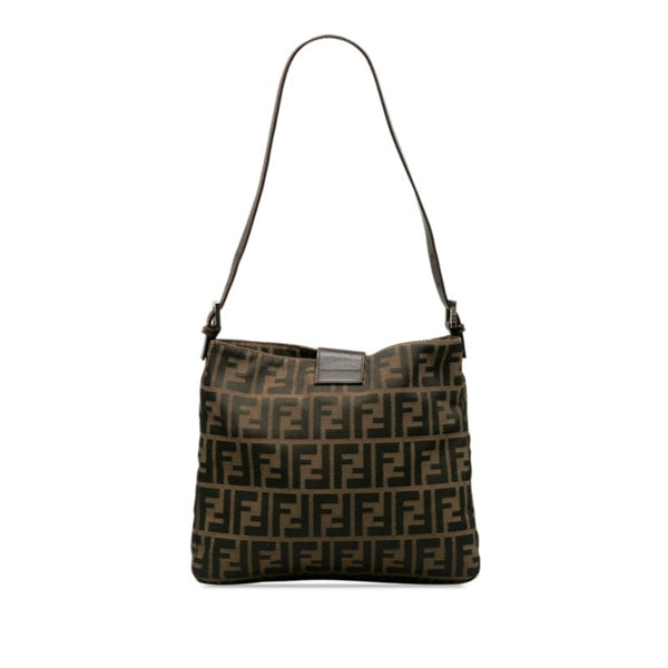 Dior Silver Leather Lady Dior