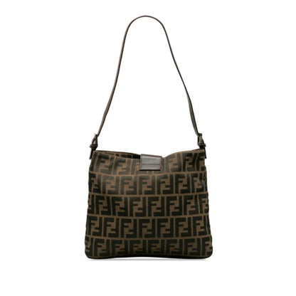 Dior Silver Leather Lady Dior
