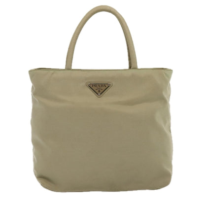 Dior Silver Leather Lady Dior