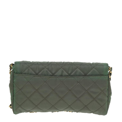 Loewe Pink Leather Seville